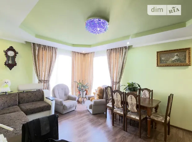 Квартира на вул. Целевича Юліана, 34/3 в Івано-Франківську, ID 383760, фото №8