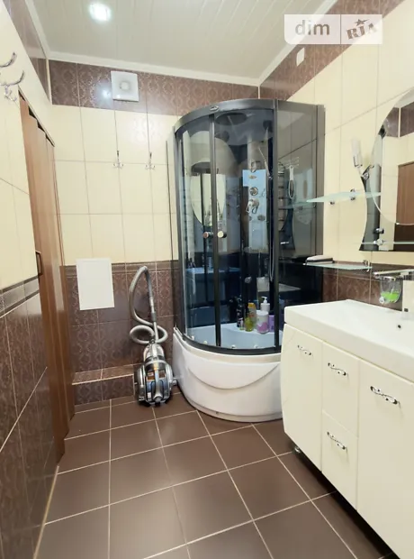 Квартира на вул. Целевича Юліана, 34/3 в Івано-Франківську, ID 383760, фото №9
