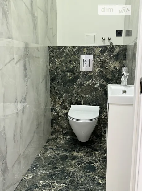 Квартира на вул. Майборського, 11/1 в Хмельницький, ID 383763, фото №2