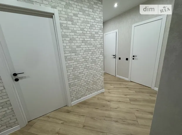 Квартира на вул. Майборського, 11/1 в Хмельницький, ID 383763, фото №4