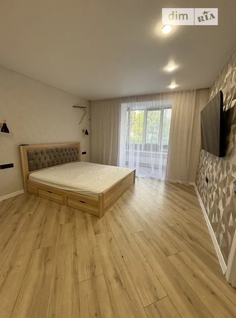 Квартира на вул. Майборського, 11/1 в Хмельницький, ID 383763, фото №5