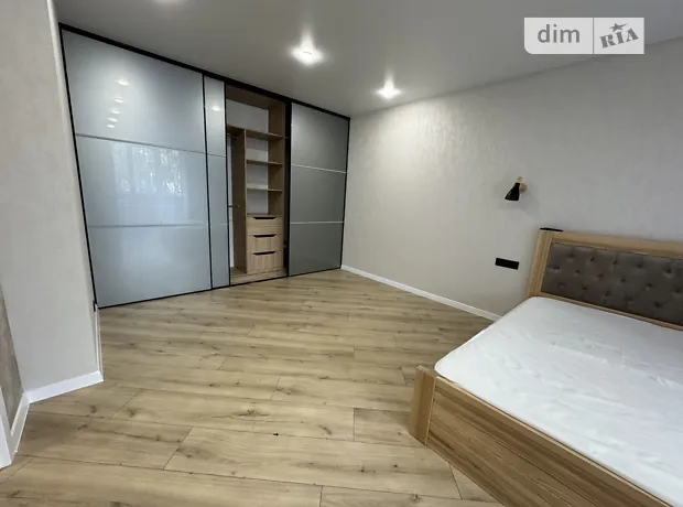 Квартира на вул. Майборського, 11/1 в Хмельницькому, ID 383763, фото №6