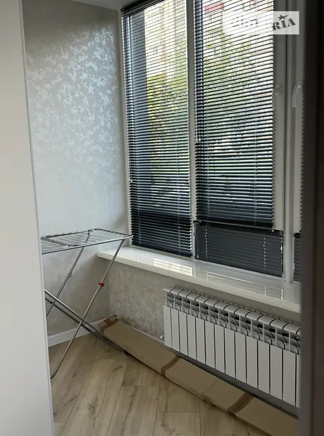 Квартира на вул. Майборського, 11/1 в Хмельницькому, ID 383763, фото №7
