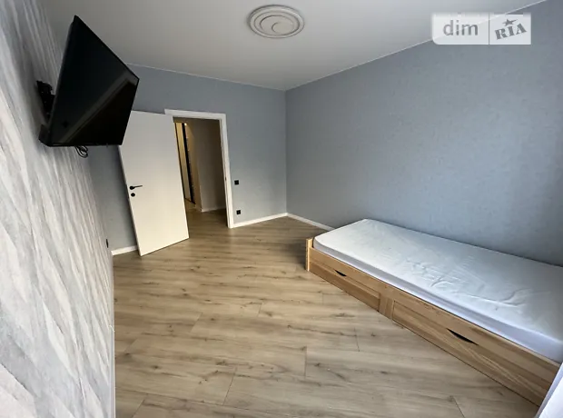 Квартира на вул. Майборського, 11/1 в Хмельницькому, ID 383763, фото №9
