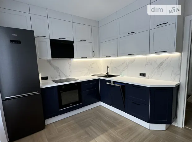 Квартира на вул. Майборського, 11/1 в Хмельницькому, ID 383763, фото №10