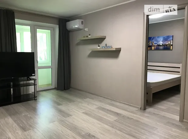 Квартира на шосе Запорізьке в Дніпрі, ID 383811, фото №7