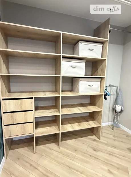 Квартира на пров. Нижній Береговий, 2А в Хмельницькому, ID 383818, фото №6