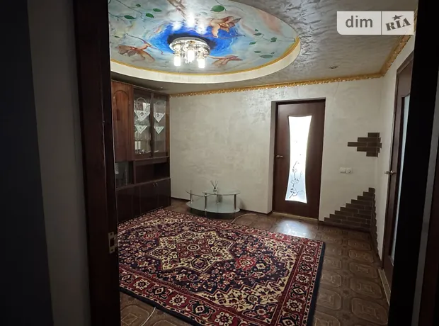 Будинок на вул. Шкільна, 53, ID 423454, фото №5