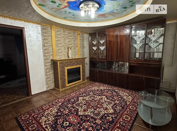 Будинок, Баштанка, вул. Шкільна, 53 у Миколаївській області, ID 423454, фото №6