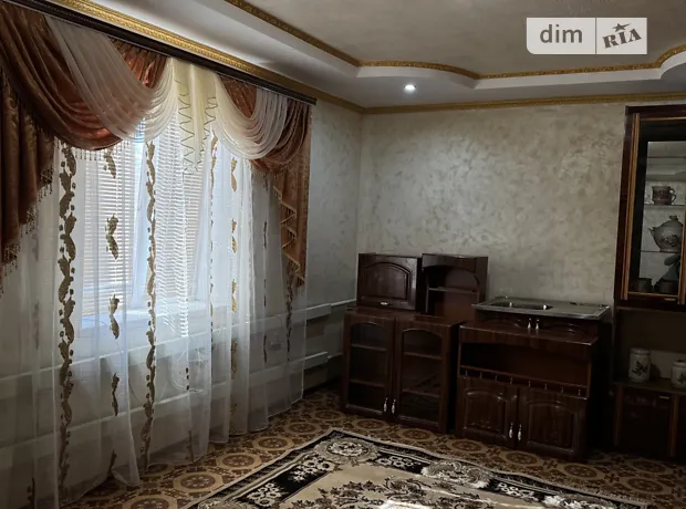 Будинок, Баштанка, вул. Шкільна, 53 у Миколаївській області, ID 423454, фото №10