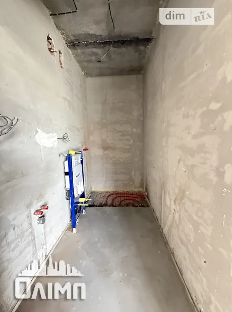 Будинок на вул. Андрія Шептицького, ID 423523, фото №4