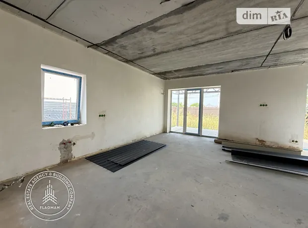 Будинок на вул. Андрія Шептицького, ID 423523, фото №5