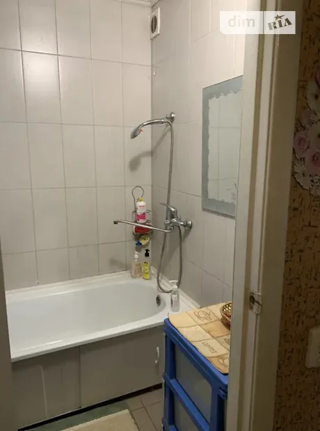 Квартира на вул. Космонавтів, 27 в Кривому Розі, ID 383836, фото №11