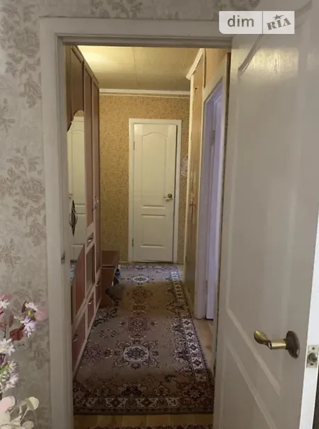 Квартира на вул. Космонавтів, 27 в Кривий Ріг, ID 383836, фото №3