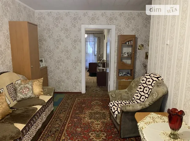 Квартира на вул. Космонавтів, 27 в Кривий Ріг, ID 383836, фото №5