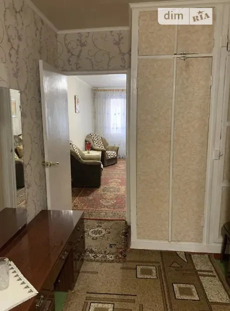 Квартира на вул. Космонавтів, 27 в Кривому Розі, ID 383836, фото №6