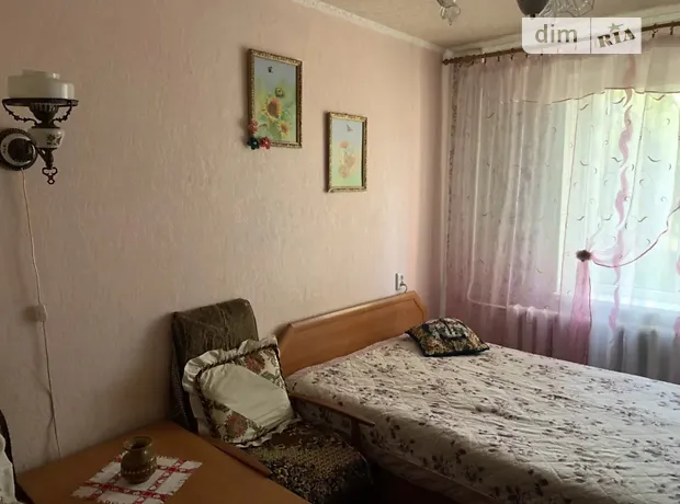 Квартира на вул. Космонавтів, 27 в Кривому Розі, ID 383836, фото №9