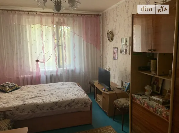 Квартира на вул. Космонавтів, 27 в Кривому Розі, ID 383836, фото №10
