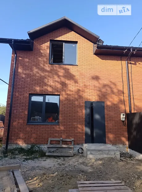Будинок на вул. Жолонко, ID 423518, фото №1