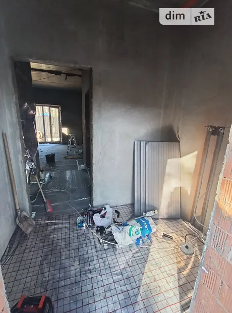 Будинок на вул. Жолонко, ID 423518, фото №2