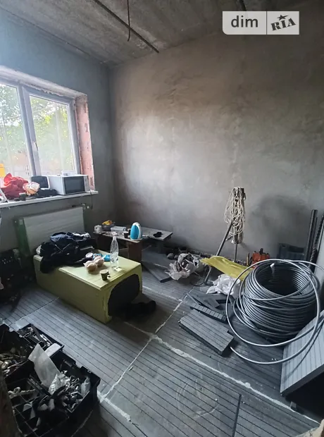 Будинок на вул. Жолонко, ID 423518, фото №3