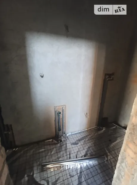 Будинок на вул. Жолонко, ID 423518, фото №4
