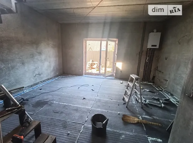 Будинок на вул. Жолонко, ID 423518, фото №5
