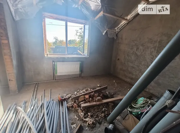 Будинок, Вінницькі Хутори, вул. Жолонко у Вінницькій області, ID 423518, фото №8