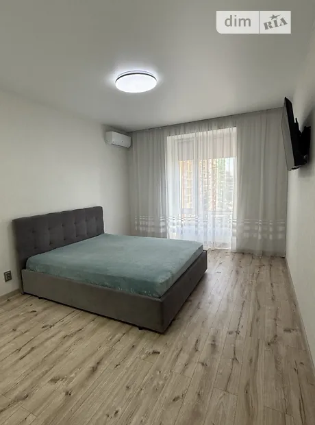 Квартира на шосе Бучанське, 14 в Києві, ID 383857, фото №2