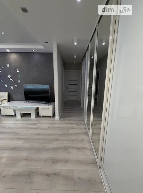 Квартира на шосе Бучанське, 14 в Києві, ID 383857, фото №12
