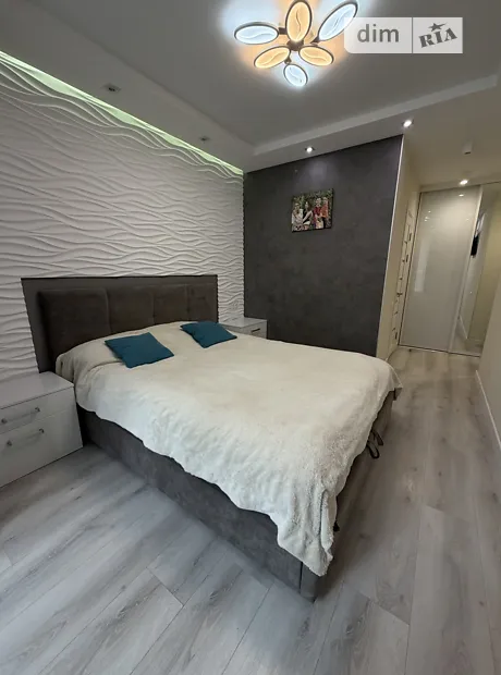 Квартира на шосе Бучанське, 14 в Києві, ID 383857, фото №17