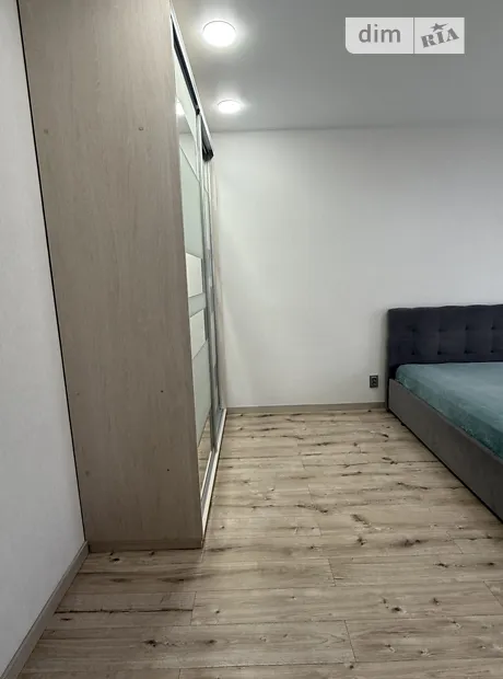 Квартира на шосе Бучанське, 14 в Києві, ID 383857, фото №3