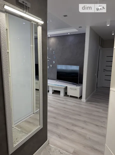Квартира на шосе Бучанське, 14 в Києві, ID 383857, фото №24