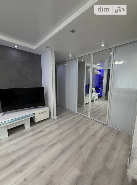 Квартира на шосе Бучанське, 14 в Києві, ID 383857, фото №9