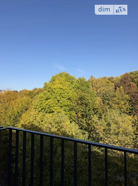 Квартира на вул. Лісогринівецька, 2А в Хмельницькому, ID 383856, фото №8