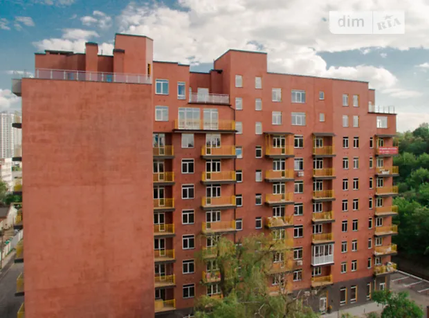 Квартира на вул. Ямська, 52, ID 383877, фото №1