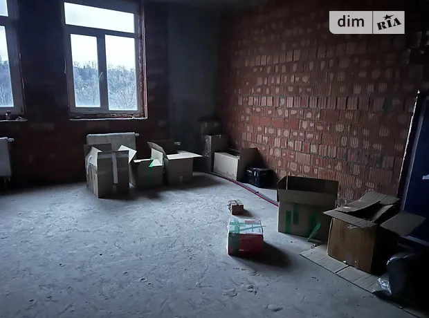 Квартира на вул. Ямська, 52 в Києві, ID 383877, фото №7