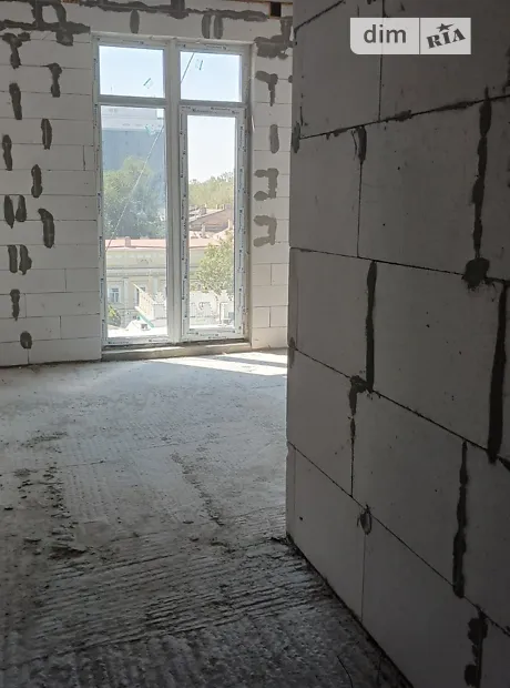 Квартира на вул. Рішельєвська, 45 в Одесі, ID 383966, фото №3