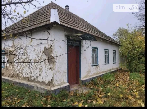 Будинок на вул. Соборна, ID 423446, фото №1