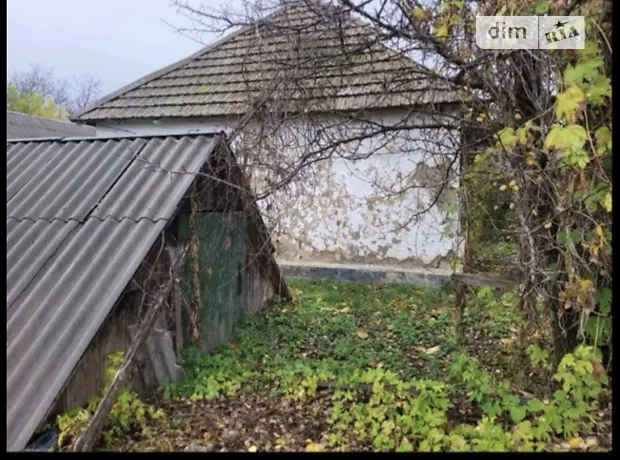 Будинок на вул. Соборна, ID 423446, фото №2