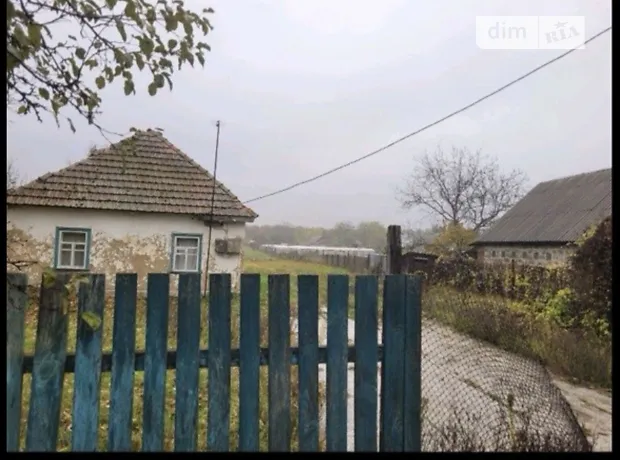 Будинок на вул. Соборна, ID 423446, фото №3