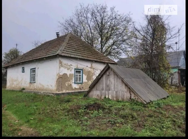 Будинок на вул. Соборна, ID 423446, фото №4