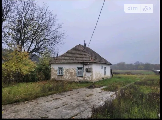 Будинок на вул. Соборна, ID 423446, фото №5