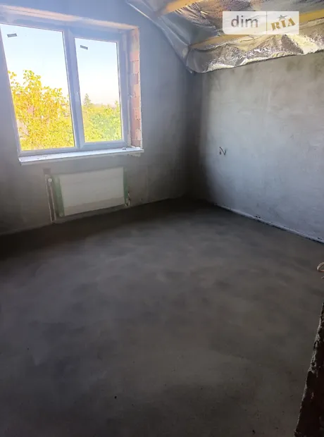 Будинок, Вінницькі Хутори, вул. Я. Мудрого у Вінницькій області, ID 423520, фото №9
