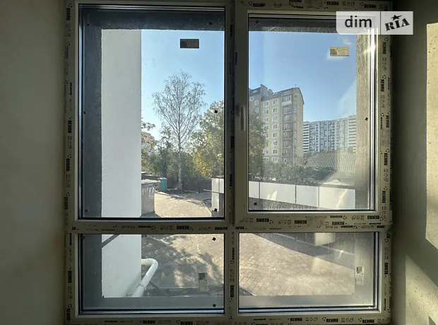 Квартира на вул. Ленкавського, 22 в Івано-Франківську, ID 383890, фото №9