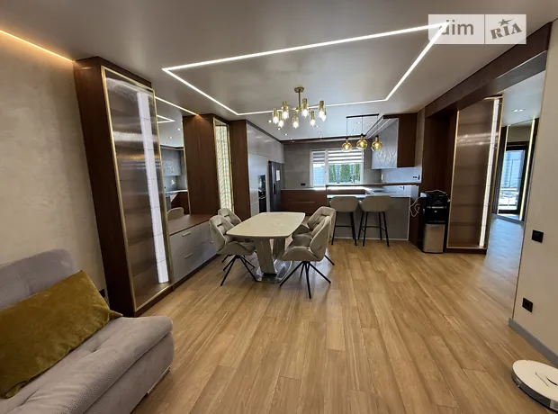 Будинок, Черкаси, вул. Яблунева у Черкаській області, ID 423447, фото №7