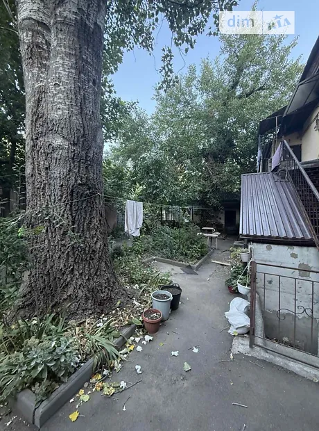 Квартира на вул. Дігтярна, 21, ID 383918, фото №1
