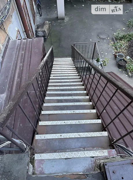 Квартира на вул. Дігтярна, 21 в Одесі, ID 383918, фото №2