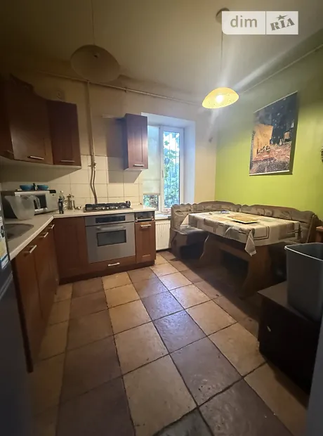 Квартира на вул. Дігтярна, 21 в Одесі, ID 383918, фото №4
