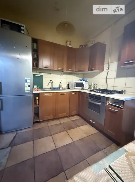 Квартира на вул. Дігтярна, 21 в Одесі, ID 383918, фото №5